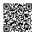 [HSZ]モンスターボール（はじめてセット 033/037 グッズ トレーナーズ ）[HSZ033] QRコード