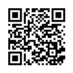 [HSZ]チェレン（はじめてセット 034/037 サポート トレーナーズ ）[HSZ034] QRコード