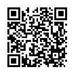 [HSZ]チェレン（はじめてセット 034/037 サポート トレーナーズ ）[HSZ034] QRコード