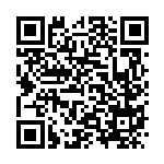 [HSZ]チェレン（はじめてセット 034/037 サポート トレーナーズ ）[HSZ034] QRコード