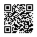 [HSZ]基本炎エネルギー（はじめてセット 036/037 炎 エネルギー ）[HSZ036] QRコード