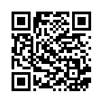 [HSZ]基本水エネルギー（はじめてセット 037/037 水 エネルギー ）[HSZ037] QRコード