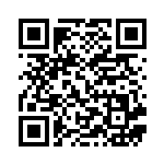 [HSZ]基本雷エネルギー（はじめてセット 038/037 雷 エネルギー ）[HSZ038] QRコード