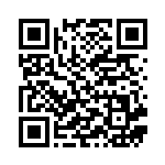 [HSZ]基本超エネルギー（はじめてセット 039/037 超 エネルギー ）[HSZ039] QRコード