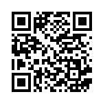 [HSZ]基本闘エネルギー（はじめてセット 040/037 闘 エネルギー ）[HSZ040] QRコード