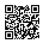 [HXY]ビードル（はじめてセット 001/039 草 ）[HXY001] QRコード