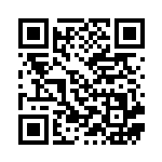 [HXY]ハリマロン（はじめてセット 003/039 草 ）[HXY003] QRコード