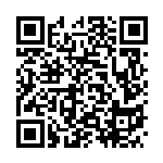 [HXY]ハリマロン（はじめてセット 003/039 草 ）[HXY003] QRコード