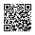 [HXY]ハリボーグ（はじめてセット 004/039 草 ）[HXY004] QRコード