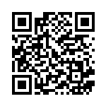 [HXY]ブリガロン（はじめてセット 005/039 草 ）[HXY005] QRコード