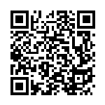 [HXY]ブリガロン（はじめてセット 005/039 草 ）[HXY005] QRコード