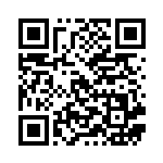 [HXY]バオップ（はじめてセット 007/039 炎 ）[HXY007] QRコード