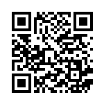 [HXY]フォッコ（はじめてセット 008/039 炎 ）[HXY008] QRコード