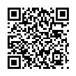 [HXY]フォッコ（はじめてセット 008/039 炎 ）[HXY008] QRコード