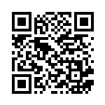 [HXY]テールナー（はじめてセット 009/039 炎 ）[HXY009] QRコード