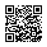 [HXY]マフォクシー（はじめてセット 010/039 炎 ）[HXY010] QRコード