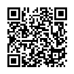 [HXY]マフォクシー（はじめてセット 010/039 炎 ）[HXY010] QRコード