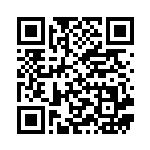 [HXY]ヒヤップ（はじめてセット 011/039 水 ）[HXY011] QRコード