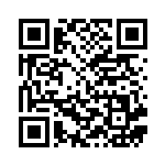 [HXY]ケロマツ（はじめてセット 012/039 水 ）[HXY012] QRコード