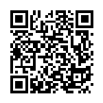 [HXY]ケロマツ（はじめてセット 012/039 水 ）[HXY012] QRコード