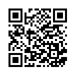 [HXY]ゲコガシラ（はじめてセット 013/039 水 ）[HXY013] QRコード