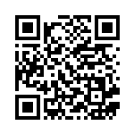 [HXY]ゲッコウガ（はじめてセット 014/039 水 ）[HXY014] QRコード