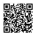 [HXY]ゲッコウガ（はじめてセット 014/039 水 ）[HXY014] QRコード