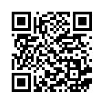 [HXY]ポチエナ（はじめてセット 016/039 悪 ）[HXY016] QRコード