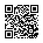 [HXY]グラエナ（はじめてセット 017/039 悪 ）[HXY017] QRコード