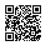 [HXY]マーイーカ（はじめてセット 018/039 悪 ）[HXY018] QRコード