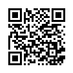 [HXY]コマタナ（はじめてセット 019/039 鋼 ）[HXY019] QRコード