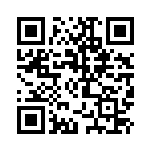 [HXY]キリキザン（はじめてセット 020/039 鋼 ）[HXY020] QRコード