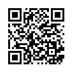 [HXY]ヒトツキ（はじめてセット 021/039 鋼 ）[HXY021] QRコード