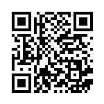 [HXY]ブルー（はじめてセット 022/039 フェアリー ）[HXY022] QRコード