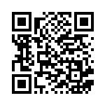 [HXY]グランブル（はじめてセット 023/039 フェアリー ）[HXY023] QRコード