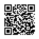 [HXY]ペロッパフ（はじめてセット 024/039 フェアリー ）[HXY024] QRコード