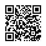 [HXY]カモネギ（はじめてセット 025/039 無 ）[HXY025] QRコード