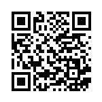 [HXY]カビゴン（はじめてセット 026/039 無 ）[HXY026] QRコード