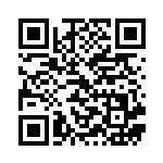 [HXY]ミルタンク（はじめてセット 027/039 無 ）[HXY027] QRコード