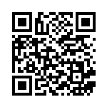 [HXY]ビッパ（はじめてセット 029/039 無 ）[HXY029] QRコード