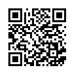 [HXY]ホルビー（はじめてセット 030/039 無 ）[HXY030] QRコード