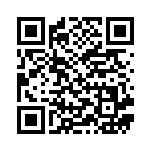 [HXY]ヤヤコマ（はじめてセット 031/039 無 ）[HXY031] QRコード