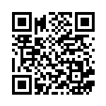 [HXY]トリミアン（はじめてセット 032/039 無 ）[HXY032] QRコード