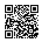 [HXY]トリミアン（はじめてセット 033/039 無 ）[HXY033] QRコード