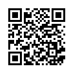 [HXY]きずぐすり（はじめてセット 034/039 トレーナーズ グッズ ）[HXY034] QRコード