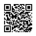 [HXY]クラッシュハンマー（はじめてセット 035/039 トレーナーズ グッズ ）[HXY035] QRコード