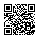 [HXY]ポケモンいれかえ（はじめてセット 036/039 トレーナーズ グッズ ）[HXY036] QRコード