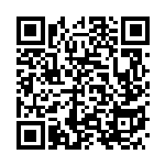 [HXY]ポケモンいれかえ（はじめてセット 036/039 トレーナーズ グッズ ）[HXY036] QRコード