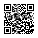 [HXY]ポケモンキャッチャー（はじめてセット 037/039 トレーナーズ グッズ ）[HXY037] QRコード