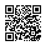 [HXY]モンスターボール（はじめてセット 038/039 トレーナーズ グッズ ）[HXY038] QRコード